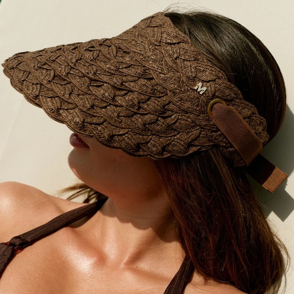 San Remo Visor - Picture 3 of 7